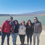 Veronica Bustos - @veronica.bustos.14203 - Instagram