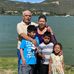 Veronica Bustos - Facebook