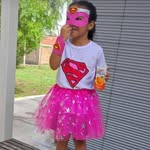 Veronica Bustos - @veronica.bustos.7330 - Instagram