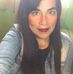 Veronica Bustos - Facebook