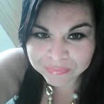 Veronica Bustos - @bustos6549 - Instagram