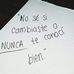 Veronica bustos - Facebook