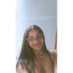 Veronica Bustos - @__verooo02__ - Instagram