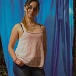 Veronica Bustos - @veronica.bustos.315865 - Instagram