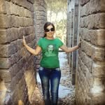 Veronica Bustos - @veronica.bustos.127 - Instagram