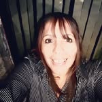 Veronica Bustos - @veronica.bustos.144181 - Instagram