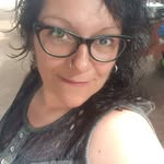Veronica Bustos Bustos - @veronicabustosb - Instagram