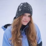 Veronica - @veronica__butler - Instagram