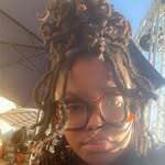 Veronica Butler - @kkjl_mom_ - Instagram