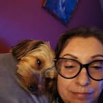 Veronica Butler - @veronica.butler.33 - Instagram