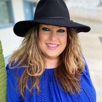 Veronica Renee Helgerson Butler - @veronicabutler2302 - Instagram