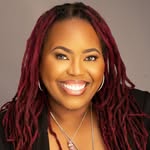 Veronica Butler - @veeethecompassionfanaticrn - Instagram