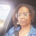 Veronica Butler - @vero_butl - Instagram