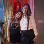 veronica butler - @vero.butler - Instagram