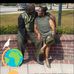 Veronica Butler - Facebook