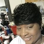 Veronica Butler - @butlerv1234 - Instagram