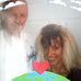 Veronica Butler - Facebook