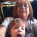 Veronica Butler - Facebook