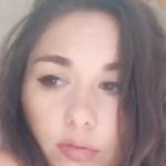 Veronica Butler - @veronica.butler.52090 - Instagram
