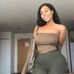 Veronica Butler - Facebook