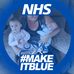 Veronica Butler - Facebook