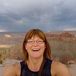 Veronica Butler - @veronica.butler.564 - Instagram