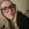 veronica butler - @vronbutt - TikTok