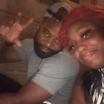 Veronica Butler - @pynksunshine9 - Instagram