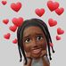 Veronica Butler - Facebook