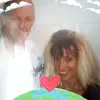 Veronica Butler - @veronica.butler87 - TikTok