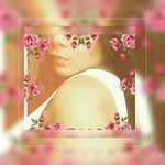 Veronica Butler - @butlerveronica - Instagram