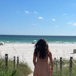 Veronica Butler - @veronica_butler13 - Instagram