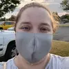 Veronica Butler - @jadeeyes06 - TikTok