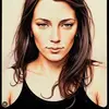 Veronica Butler - @lady_wolf007 - TikTok