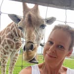 Veronica L Livingstone Butler - @veronicalivingstone - Instagram