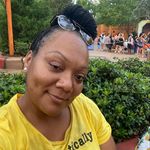Veronica Owens Butler - @veevee0279 - Instagram