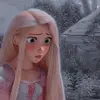 Veronica.Butler - @dasiahtses5 - TikTok
