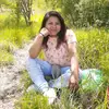 VeronicaButler - @fswanjdfuv6 - TikTok