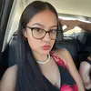 𐐪𐑂 - @veronicabutlerr_ - TikTok
