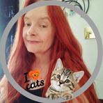 Ronnie Veronica Buxton - Facebook