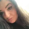 Veronica 💖 - @veronica.buxton - TikTok