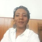 Veronica Buxton - Facebook