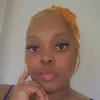 Veronica Buxton - @veronicabuxton6 - TikTok