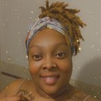 Veronica Luvinaniyahandlaila Buxton - Facebook