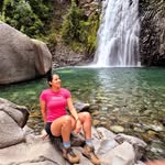 Claudia Verónica Caamaño Silva - @claudia.vcs92 - Instagram