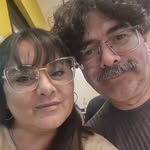Mauro Alejandra - @veronica.caamano.5667 - Instagram