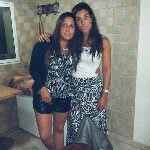 VeroCaam - @veronica.caamano - Instagram