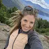 Veronica Andrea Caamaño - @veronicaandrea.cm - TikTok