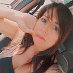 Veronica Caamaño - @verin_caam - Instagram