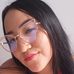 Veronica Caamaño - Facebook